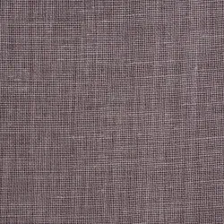 B8416 Lavender Upholstery Fabric by the yard