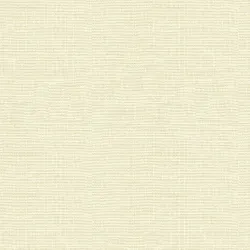 B6285 White Upholstery Fabric by the yard