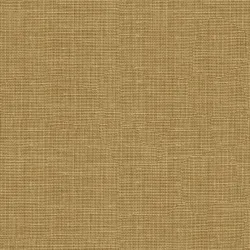 B7672 Taupe Upholstery Fabric by the yard