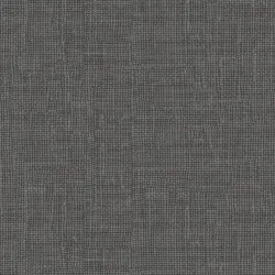 B3376 Grey Upholstery Fabric by the yard