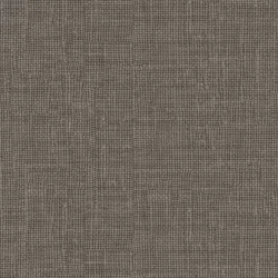 B2221 Beige Upholstery Fabric by the yard
