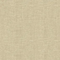 B6008 Beige Upholstery Fabric by the yard