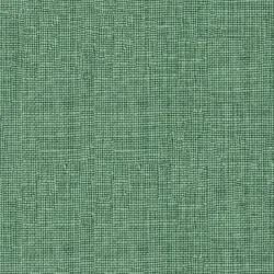 B5719 Turquoise Upholstery Fabric by the yard