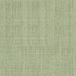 B5296 Light Blue Upholstery Fabric by the yard
