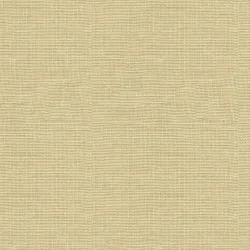 B7870 Beige Upholstery Fabric by the yard