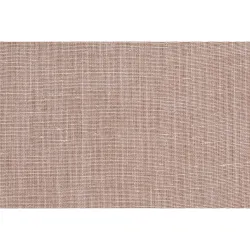 B9812 Pink Upholstery Fabric by the yard