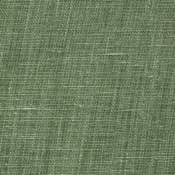 B9097 Green Upholstery Fabric by the yard
