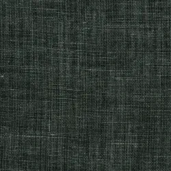 B4168 Green Upholstery Fabric by the yard