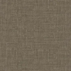 B1391 Beige Upholstery Fabric by the yard