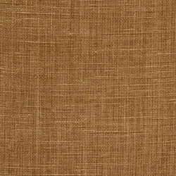 B6732 Gold Upholstery Fabric by the yard