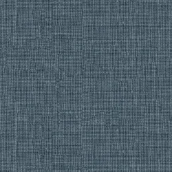 B7617 Blue Upholstery Fabric by the yard