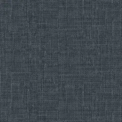 B5778 Dark Blue Upholstery Fabric by the yard