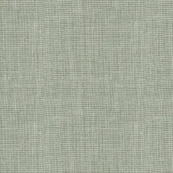 B1012 Grey Upholstery Fabric by the yard