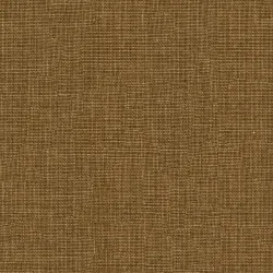 B2901 Brown Upholstery Fabric by the yard
