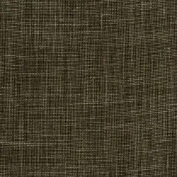 B2001 Taupe Upholstery Fabric by the yard