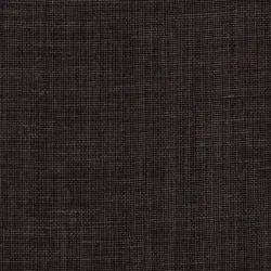 B5845 Brown Upholstery Fabric by the yard