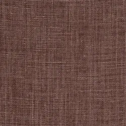B2585 Purple Upholstery Fabric by the yard