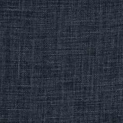 B9787 Charcoal Upholstery Fabric by the yard