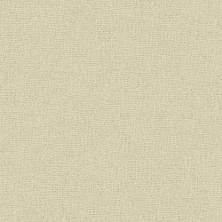 B6243 Grey Upholstery Fabric by the yard