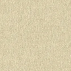 B4810 Beige Upholstery Fabric by the yard