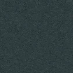B4776 Blue Upholstery Fabric by the yard