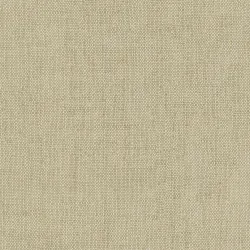 B3869 Grey Upholstery Fabric by the yard