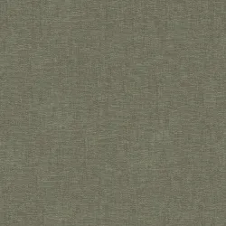 B5023 Grey Upholstery Fabric by the yard