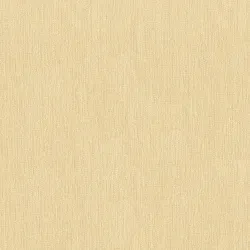 B5692 Ivory Upholstery Fabric by the yard