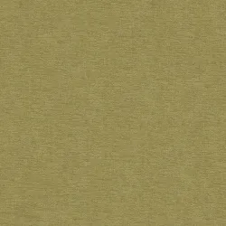 B3874 Celery Upholstery Fabric by the yard