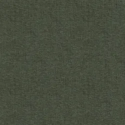 B5631 Charcoal Upholstery Fabric by the yard