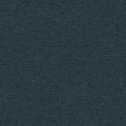 B7931 Blue Upholstery Fabric by the yard
