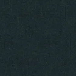 B1269 Dark Blue Upholstery Fabric by the yard