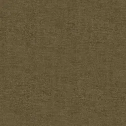 B4412 Taupe Upholstery Fabric by the yard