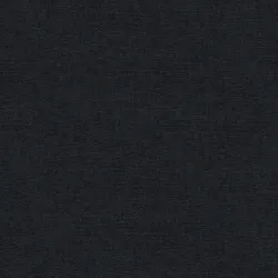 B9280 Charcoal Upholstery Fabric by the yard