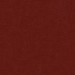 B3822 Burgundy Upholstery Fabric by the yard