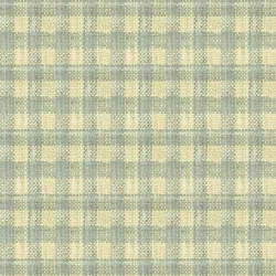 B7768 Light Blue Upholstery Fabric by the yard
