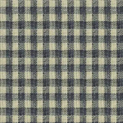 B4749 Blue Upholstery Fabric by the yard