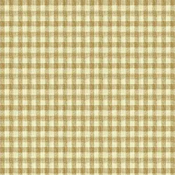 B4654 Taupe Upholstery Fabric by the yard