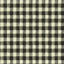 B8171 Black Upholstery Fabric by the yard