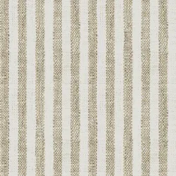 B4302 Grey Upholstery Fabric by the yard