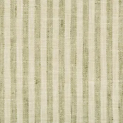 B8122 Ivory Upholstery Fabric by the yard