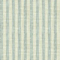 B6815 Light Blue Upholstery Fabric by the yard