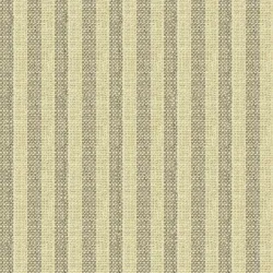 B4428 Grey Upholstery Fabric by the yard