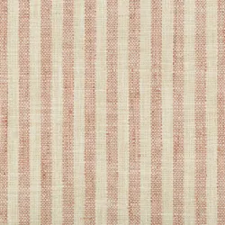 B9312 Ivory Upholstery Fabric by the yard