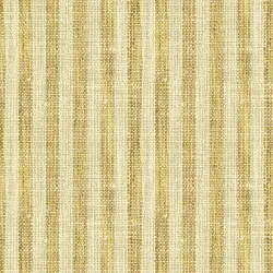 B7066 Gold Upholstery Fabric by the yard