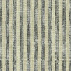 B2644 Dark Blue Upholstery Fabric by the yard