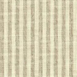 B4197 Taupe Upholstery Fabric by the yard