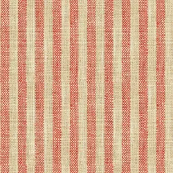 B8891 Coral Upholstery Fabric by the yard