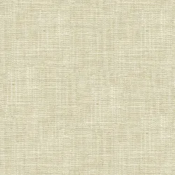 B9958 Ivory Upholstery Fabric by the yard