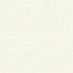 B6326 White Upholstery Fabric by the yard